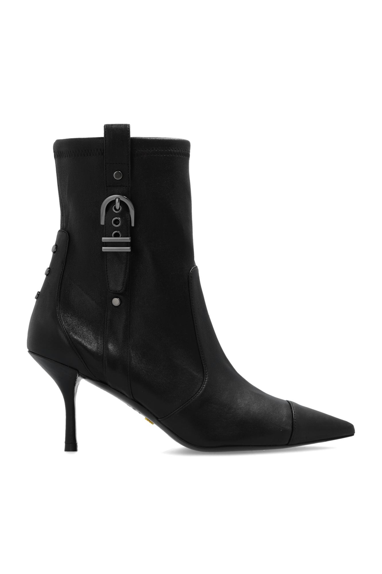 Stuart weitzman hotsell boots canada